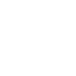 Logo transparent - CHANGEWORK Führungstankstelle - Werner Pfeifer - Beratung für Führung und Veränderung - Coaching - Führungsteams